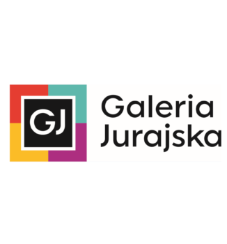 Galeria Jurajska