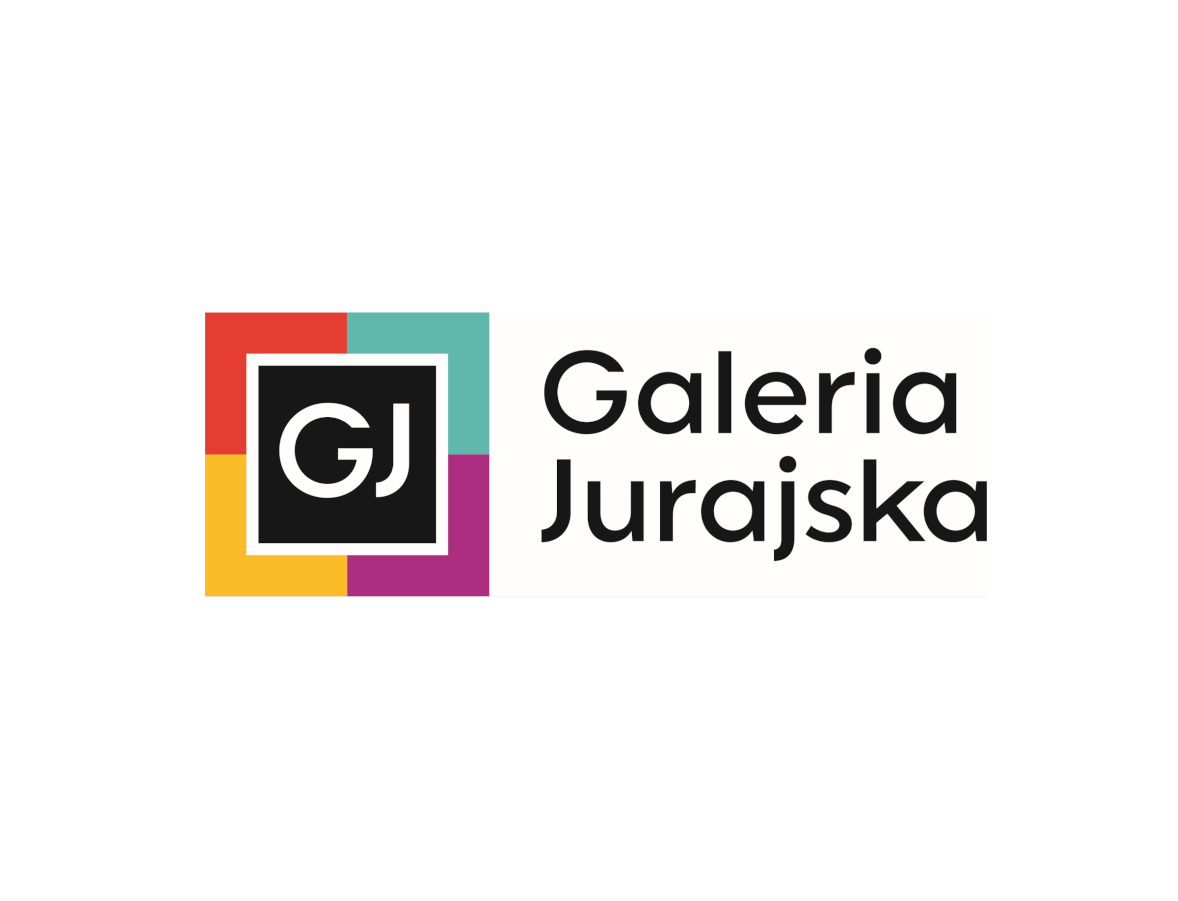 Galeria Jurajska