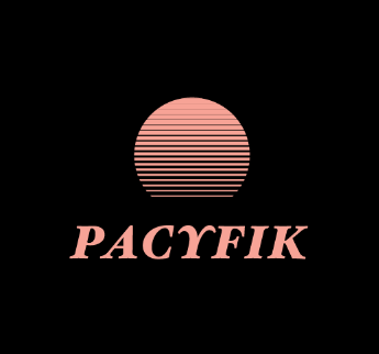 Bar Pacyfik