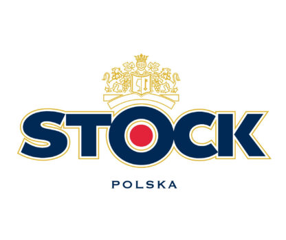 Stock Polska