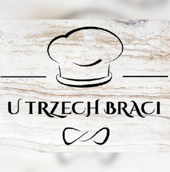 U Trzech Braci