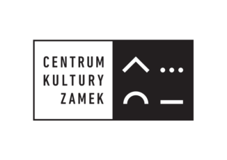 CK Zamek