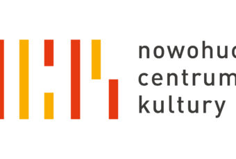 Nowohuckie Centrum Kultury