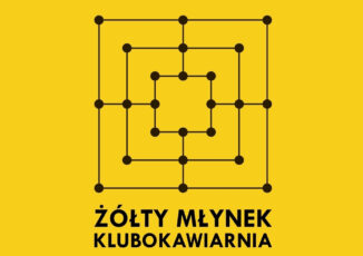 Żółty Młynek Klubokawiarnia