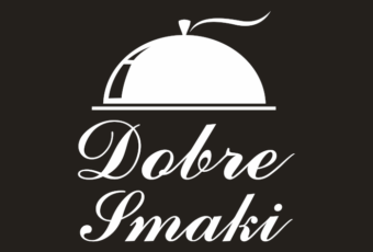 Restauracja Dobre Smaki