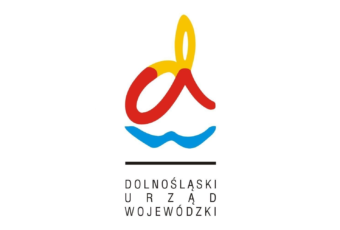 Dolnośląski Urząd Wojewódzki