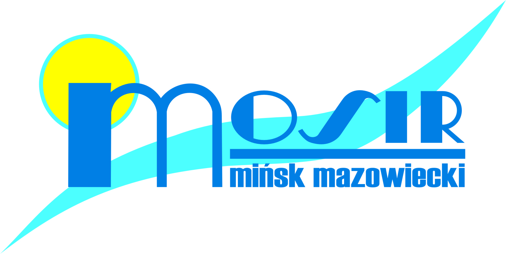 MOSiR Mińsk Mazowiecki