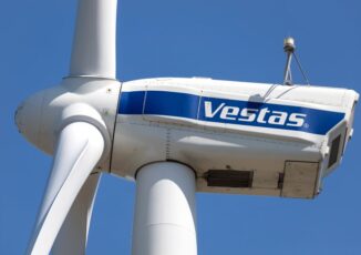 Vestas